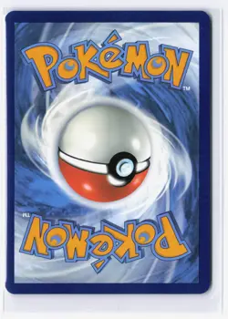 Lillie's Ribombee - SV 09: Journey Together 164/159 - IR - Pokemon TCG NM - Image 2