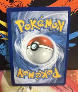 Arceus VSTAR NM GOLD Brilliant Stars 184/172 Pokemon TCG Holo NM - FREE SHIPPING - Image 2