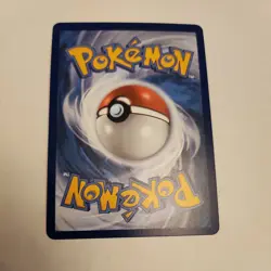 Pokemon TCG: Arceus VSTAR 184/172 Brilliant Stars Gold Secret Rare - Image 3