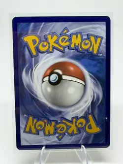 Arceus VSTAR 184/172 NM Secret Gold Rare Pokemon Card TCG Brilliant Stars - Image 2