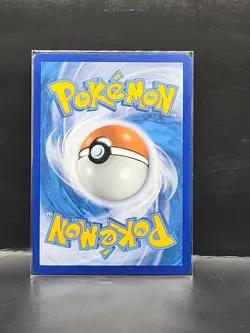 Pokemon TCG Arceus VSTAR 184/172 Gold Secret Rare Brilliant Stars - Image 2