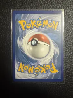 Pokemon TCG Arceus VSTAR Brilliant Stars 184/172 MINTY GOLD RARE - Image 2