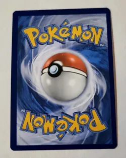 Pokemon TCG Arceus VSTAR 184/172 Gold Secret Rare Brilliant Stars - Image 2