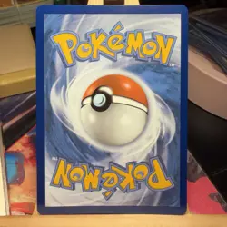 Arceus VSTAR 184/172 Brilliant Stars Gold Secret Rare Holo Pokemon TCG MINT - Image 3