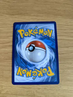 Pokemon TCG Card Arceus Vstar, Brilliant Stars Gold Secret rare, 184/172, N/M - Image 2