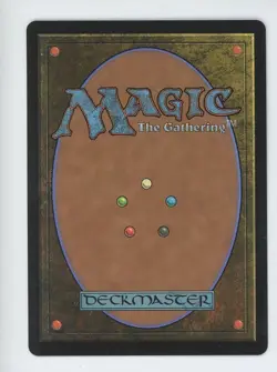 2025 MAGIC THE GATHERING FINAL FANTASY 0310 ISHGARD, THE HOLY SEE RARE FOIL - Image 2