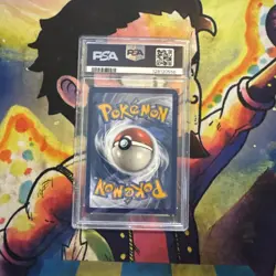 Umbreon V TG22/TG30 Brilliant Stars 2022 Full Art Pokemon Card PSA 10 Gem Mint - Image 2
