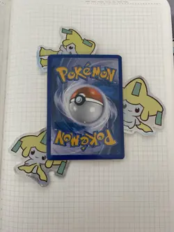 🔥 Moltres - 22/113 - Holo Rare - BW Legendary Treasures - Pokemon TCG Card - Image 2
