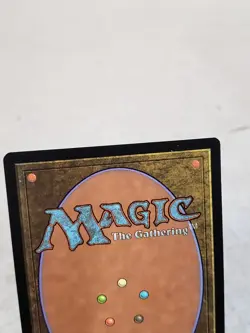 Thalia, Guardian of Thraben - [Foil] MTG Promo Card NM - Image 5
