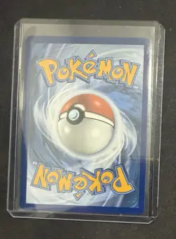 Lillie's Clefairy EX 280/217 SIR Pokemon Card Near Mint Pack Fresh - Image 2