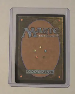 1 x Crypt Ghast - Gatecrash - Light Play - MTG - Image 2