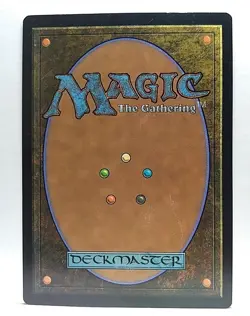 Sol Ring - Universes Beyond: Warhammer 40,000 - Magic The Gathering - Image 2