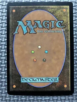 Altar of the Brood Khans of Tarkir Regular - Image 2