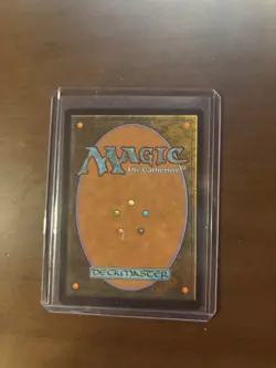 Altar of the Brood Khans of Tarkir Regular - Image 2