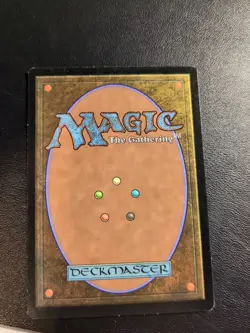 Primeval Titan - Modern Masters 2015 Mp - Image 2