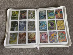 Pokemon Scarlet & Violet 151 English - Complete Reverse Holo Master Set & Promos - Image 4