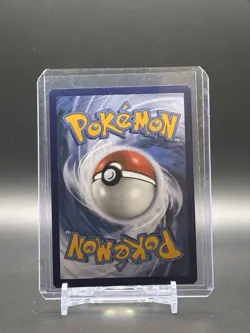 Melmetal ex 105/142 Ultra Rare Pokemon Stellar Crown NM - Image 2
