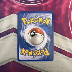 Shinx 126/147 - Supreme Victors - Common - Pokemon Card - NM/M - Image 2