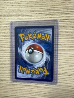 Azumarill 77/114 Uncommon XY - Steam Siege Pokemon Card - Near Mint - Image 2