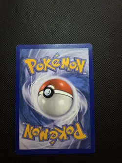 MP - Pokemon TCG Silver Dialga EX Full Art 122/119 Secret Rare XY Phantom Forces - Image 2