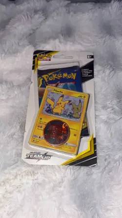 Pokemon TCG Mixed Lot Cosmic Eclipse, Evolving Skies, Booster Packs, Holo - Image 3
