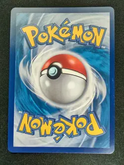 Pokemon TCG Korean Charizard ex SAR 201/165 SV2a 151 - US Seller - Image 4