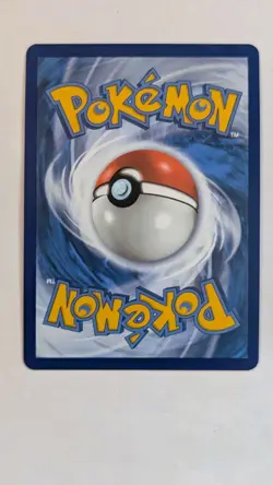 Kingler V and Kingler VMAX 028 & 029/172 Pokemon Sword & Shield Brilliant Stars - Image 3