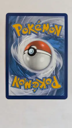 Kingler V and Kingler VMAX 028 & 029/172 Pokemon Sword & Shield Brilliant Stars - Image 5