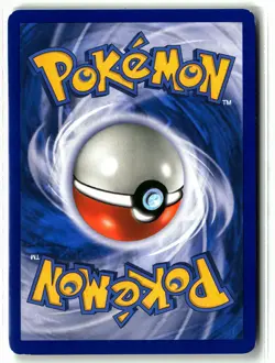 Gastrodon East Sea ⭐ 8/132 Reverse Holo Rare Secret Wonders 2007 Pokemon NM/LP - Image 2