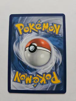 Pokemon TCG Ambipom 107/094 Phantasmal Flames Near Mint - Image 2