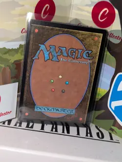 Cloud, Midgar Mercenary Borderless Final Fantasy Regular 0375 MTG - Image 2