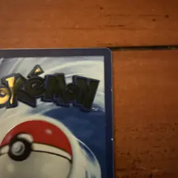ARCEUS V STAR 123/172 AND ARCEUS V 122/172 METAL CARD POKEMON PROMO CARDS - Image 3