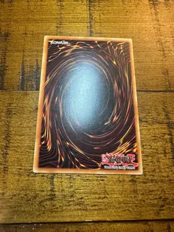 Ancient Gear Hunting Hound RATE-EN013 1st Edition Common PL + BONUS - Image 2