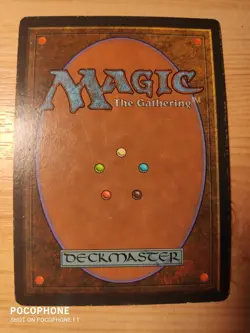 Tundra Revised 3rd Edition MTG Magic the Gathering Cards See Photos - Image 2