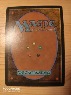 Tundra Revised 3rd Edition MTG Magic the Gathering Cards See Photos - Image 2