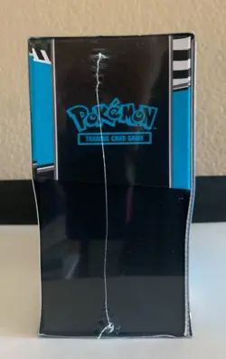 Pokemon Black Bolt Elite Trainer Box ETB/ Factory Sealed/Ships Fast. - Image 5