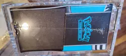 Pokemon TCG White Flare and Black Bolt Elite Trainer Box ETB Pair SEALED - Image 4