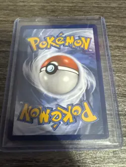 Dragonite VSTAR 081/078 Pokemon GO Secret Rare Holo - Image 2