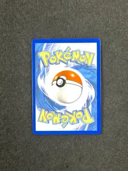 2022 Pokemon Dragonite VSTAR Secret Rare 081/078 Pokemon GO Holo Rainbow NM - Image 4