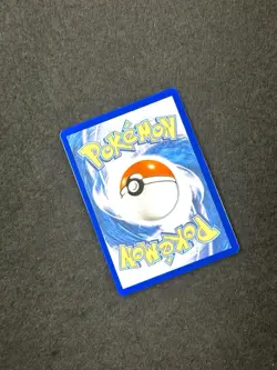 2022 Pokemon Dragonite VSTAR Secret Rare 081/078 Pokemon GO Holo Rainbow NM - Image 5