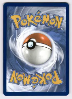 Unown V SWSH: Sword & Shield Promo Cards - Pokemon NM SWSH300 - Image 2