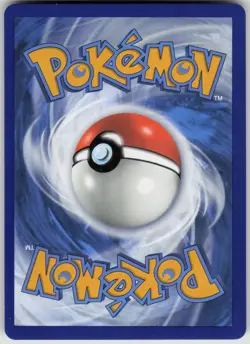 Unown V Promo SWSH: Sword & Shield Promo Cards SWSH300 Pokemon - Image 2