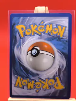 Unown V SWSH300 Sword & Shield Ultra Rare Holo Promo Pokemon Card * New * - Image 4