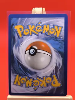 Unown V SWSH300 Sword & Shield Ultra Rare Holo Promo Pokemon Card * New * - Image 5