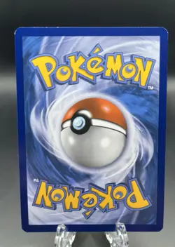 Gardevoir EX (Full Art) RC30-32 Generations: Radiant Collection Holo - Image 2
