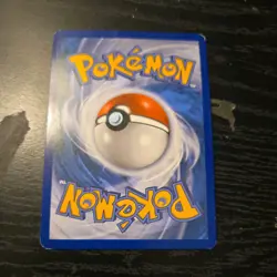 Pokemon Gardevoir EX RC30 /RC32 Generations Holo Full Art Ultra Rare TCG HP - Image 4