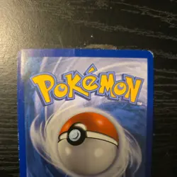 Pokemon Gardevoir EX RC30 /RC32 Generations Holo Full Art Ultra Rare TCG HP - Image 5