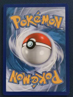 Gardevoir EX RC30/RC32 Holo Rare Radiant Collection Full Art Pokemon TCG - Image 2