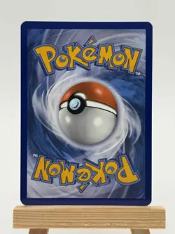 Pokemon TCG Mega Gardevoir EX Full Art XY Generations RC31/RC32 LP - Image 2