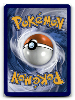 Pokemon TCG Mega Gardevoir EX Full Art XY Generations RC31/RC32 LP - Image 4